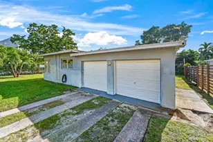 1003 SW 4th Ave, Fort Lauderdale, FL 33315 - Photo 30