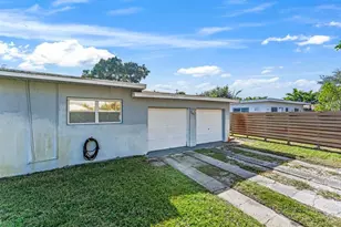 1003 SW 4th Ave, Fort Lauderdale, FL 33315 - Photo 32