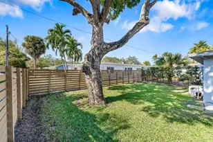 1003 SW 4th Ave, Fort Lauderdale, FL 33315 - Photo 6