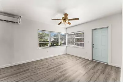 1003 SW 4th Ave, Unit #2, Fort Lauderdale, FL 33315 - Photo 10