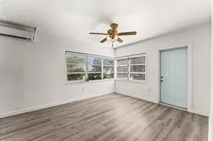 1003 SW 4th Ave, Fort Lauderdale, FL 33315 - Photo 10