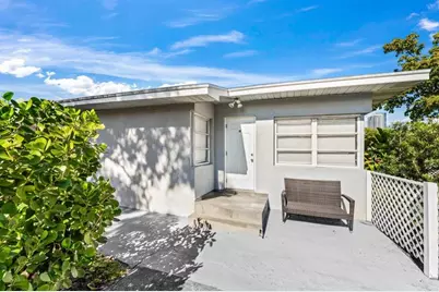 1003 SW 4th Ave, Unit #2, Fort Lauderdale, FL 33315 - Photo 4