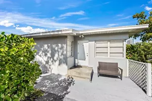 1003 SW 4th Ave, Fort Lauderdale, FL 33315 - Photo 4