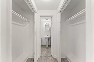 1003 SW 4th Ave, Fort Lauderdale, FL 33315 - Photo 24