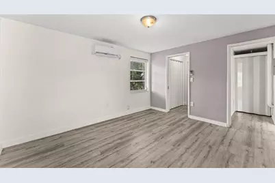 1003 SW 4th Ave, Unit #2, Fort Lauderdale, FL 33315 - Photo 20