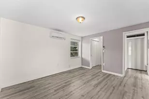1003 SW 4th Ave, Fort Lauderdale, FL 33315 - Photo 20