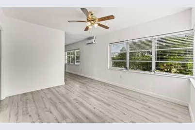 1003 SW 4th Ave, Unit #2, Fort Lauderdale, FL 33315 - Photo 12