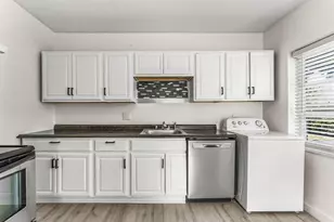 1003 SW 4th Ave, Fort Lauderdale, FL 33315 - Photo 16