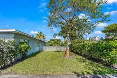 1003 SW 4th Ave, Unit #2, Fort Lauderdale, FL 33315 - Photo 28