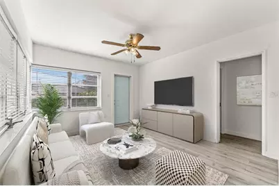 1003 SW 4th Ave, Unit #2, Fort Lauderdale, FL 33315 - Photo 8