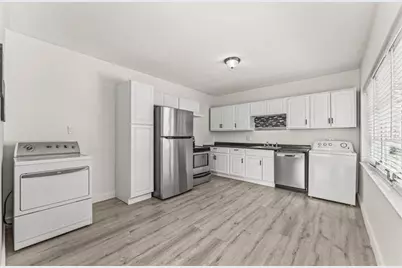 1003 SW 4th Ave, Unit #2, Fort Lauderdale, FL 33315 - Photo 14