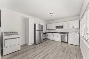 1003 SW 4th Ave, Fort Lauderdale, FL 33315 - Photo 14