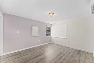 1003 SW 4th Ave, Fort Lauderdale, FL 33315 - Photo 22