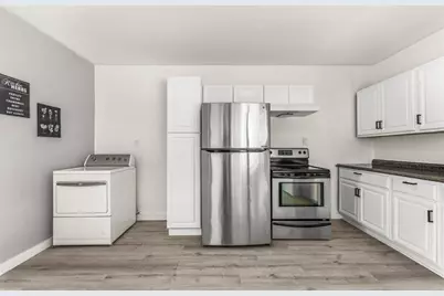 1003 SW 4th Ave, Unit #2, Fort Lauderdale, FL 33315 - Photo 18