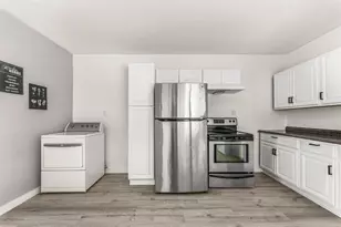 1003 SW 4th Ave, Fort Lauderdale, FL 33315 - Photo 18