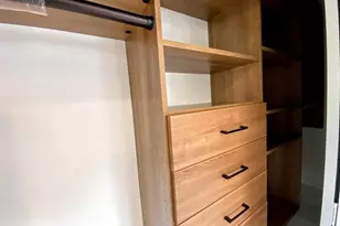 2626 NE 10th Terrace, Wilton Manors, FL 33334 - Photo 14