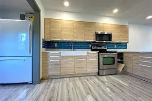 2626 NE 10th Terrace, Wilton Manors, FL 33334 - Photo 8