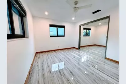 2626 NE 10th Ter, Unit #1, Wilton Manors, FL 33334 - Photo 12