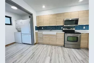 2626 NE 10th Ter, Unit #1, Wilton Manors, FL 33334 - Photo 6