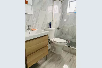 2626 NE 10th Ter, Unit #1, Wilton Manors, FL 33334 - Photo 16