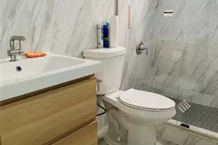 2626 NE 10th Terrace, Wilton Manors, FL 33334 - Photo 16