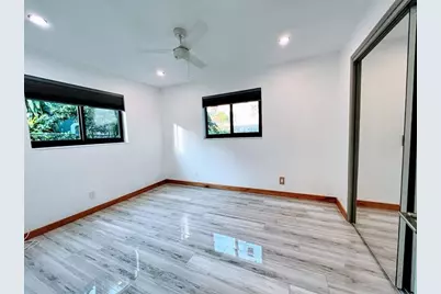 2626 NE 10th Ter, Unit #1, Wilton Manors, FL 33334 - Photo 10