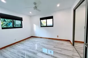 2626 NE 10th Terrace, Wilton Manors, FL 33334 - Photo 10