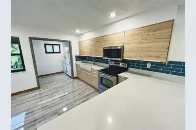 2626 NE 10th Ter, Unit #1, Wilton Manors, FL 33334 - Photo 4