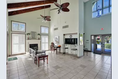 4005 NW 87th Ave, Unit #4005, Sunrise, FL 33351 - Photo 20