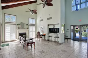 4005 NW 87th Ave, Sunrise, FL 33351 - Photo 20