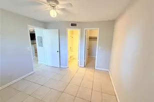 4005 NW 87th Ave, Sunrise, FL 33351 - Photo 10