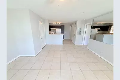 4005 NW 87th Ave, Unit #4005, Sunrise, FL 33351 - Photo 4