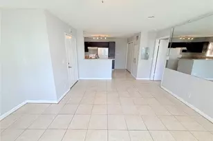 4005 NW 87th Ave, Sunrise, FL 33351 - Photo 4