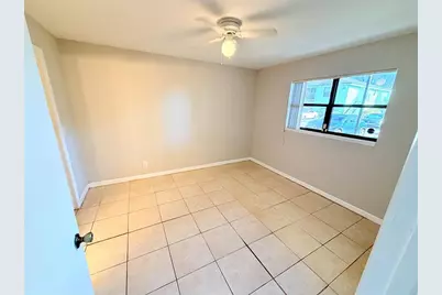 4005 NW 87th Ave, Unit #4005, Sunrise, FL 33351 - Photo 8