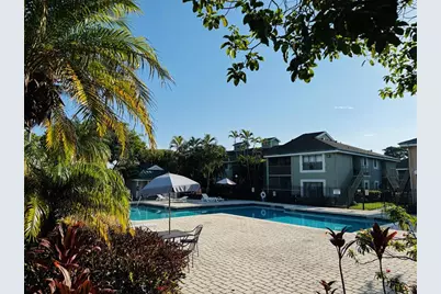 4005 NW 87th Ave, Unit #4005, Sunrise, FL 33351 - Photo 16