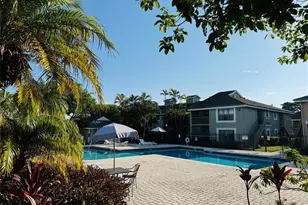 4005 NW 87th Ave, Sunrise, FL 33351 - Photo 16