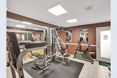 4005 NW 87th Ave, Unit #4005, Sunrise, FL 33351 - Photo 18