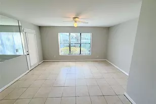 4005 NW 87th Ave, Sunrise, FL 33351 - Photo 6