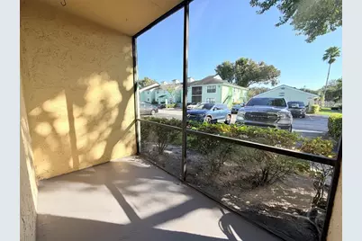 4005 NW 87th Ave, Unit #4005, Sunrise, FL 33351 - Photo 14