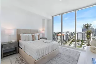 153 N Seabreeze Blvd, Fort Lauderdale, FL 33304 - Photo 12