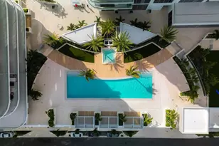 153 N Seabreeze Blvd, Fort Lauderdale, FL 33304 - Photo 26