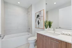 153 N Seabreeze Blvd, Fort Lauderdale, FL 33304 - Photo 16