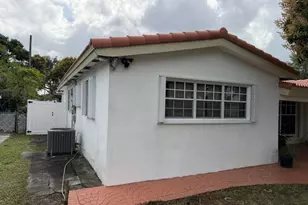 7928 N Juniper St, Miramar, FL 33023 - Photo 48