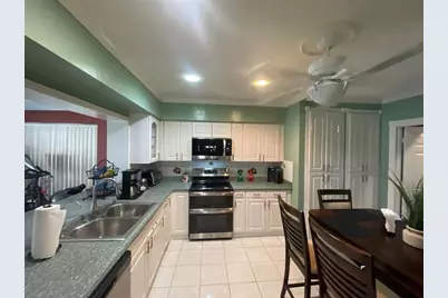 7928 N Juniper Street, Miramar, FL 33023 - Photo 14