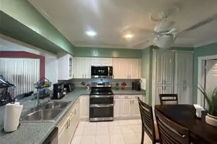 7928 N Juniper St, Miramar, FL 33023 - Photo 14