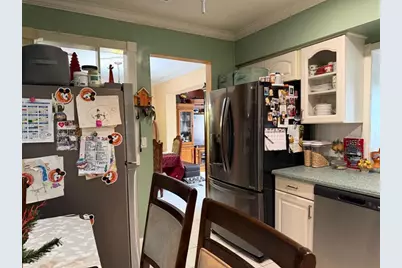 7928 N Juniper Street, Miramar, FL 33023 - Photo 12