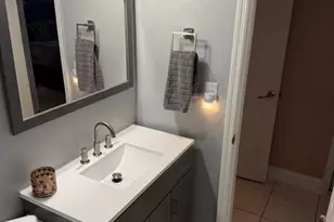 7928 N Juniper St, Miramar, FL 33023 - Photo 38