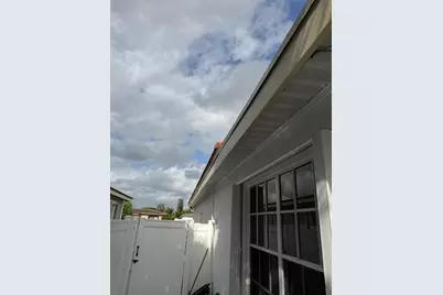 7928 N Juniper Street, Miramar, FL 33023 - Photo 46