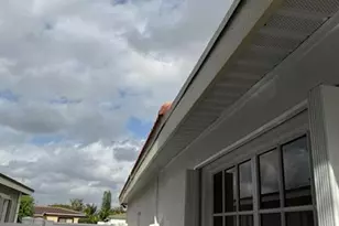 7928 N Juniper St, Miramar, FL 33023 - Photo 46