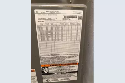 7928 N Juniper St, Miramar, FL 33023 - Photo 44